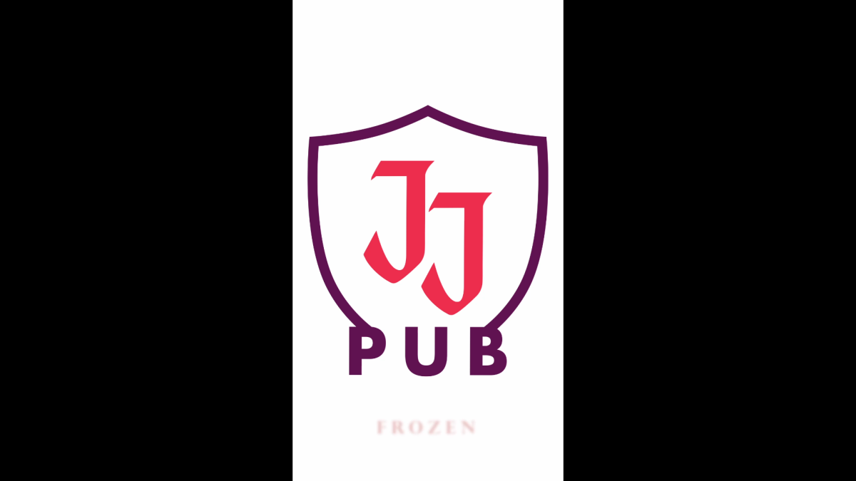 JJ PUB
